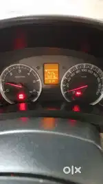 Need driver for ola uber
