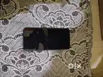 One plus 7