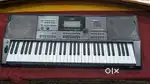 Super condition Casio keyboard