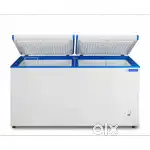 Deep Fridge for sale