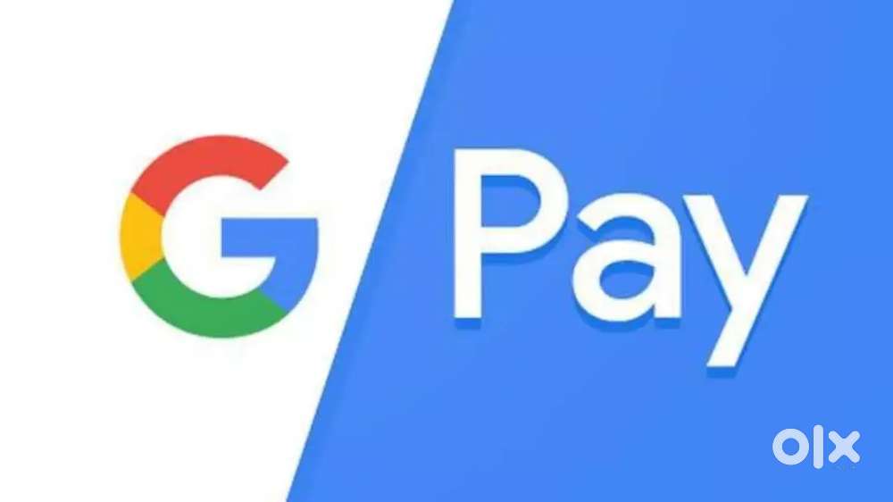 Google Pay Netambit