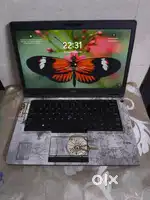 Dell Latitude 5490