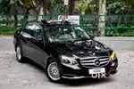 Mercedes-Benz E-Class E350 CDI Avantgarde, 2015, Diesel