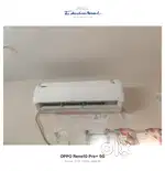 Blue Star AC 1.5 Ton
