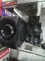Philips 5 in1selling price 5000