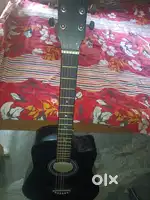 Best gitar