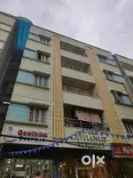 3BHK FLAT FOR LEASE IN MADHINAGUDA