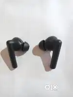 OPPO enco buds 2 (earbuds)