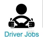 Driving assistance provided (for beginners ) and Driver.