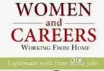 We are looking candidate who wants to earn