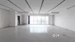 Pre-Leased Ground Floor Showroom for Sale – Prime Investment in Indore