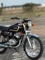 Rx135 tn39reg