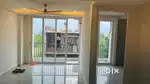 3bhk for rent