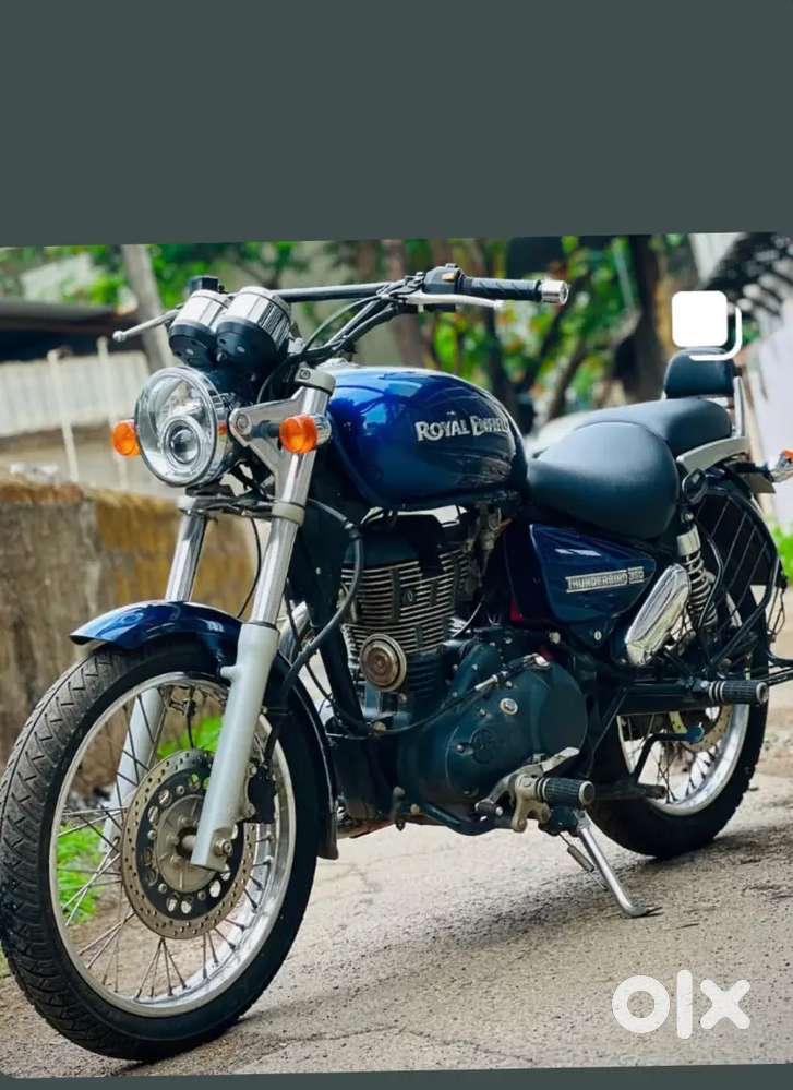 Bullet 350