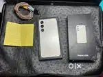 Samsung s23 (8/256)