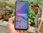 Oppo A78   5G