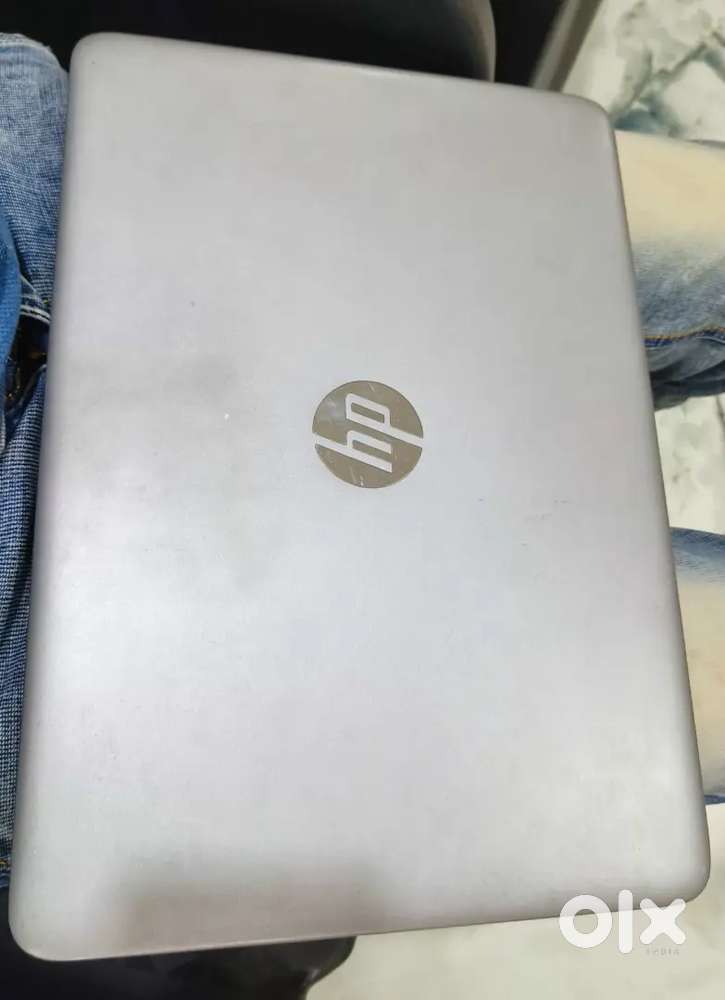 hp 840g3 laptop