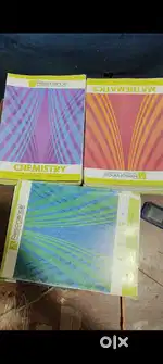 Allen Kota neet jee study material all sub pcb pcm foundation Olympiad