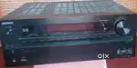 ONKIYO TX- NR 717 7.2 110watts