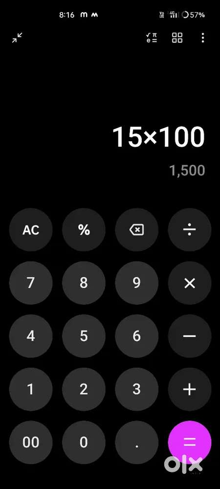 Men highway Dewas sonkach k bich arniya