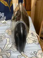 Philips automatic press ( dry iron) available