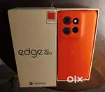 Edge 50 Neo 5g / 8gb RAM / 256gb Storage (Pantone Poinciana