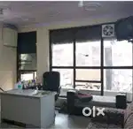 Commercial Corner Shop/Office at G.T.ROAD,NEAR GHANTA GHAR, GHAZIABAD.