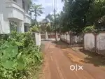 House plots in ollur 6.20 lakh