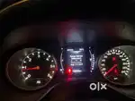 Jeep Compass 2019 Diesel Well Maintained