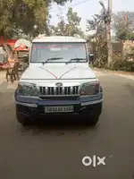 Gadi mein koi dikkat nahi hai