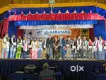CHEMISTRY TEACHER, ,  yoga , dance  ,dtp operator ,  pgt psychology.