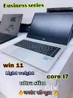 Dell/ Lenovo/ Hp laptop # All laptop's with free gift / accessories
