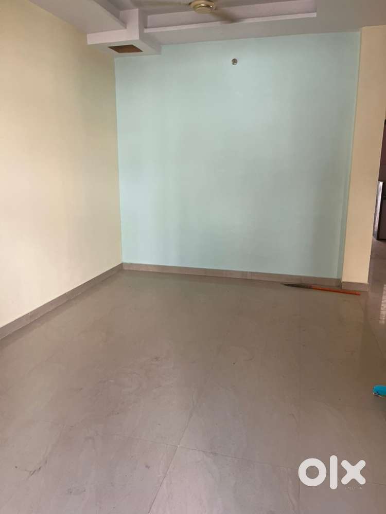 1 bhk 1 floor Vijay Nagar Rameswaram colony in jabalpur