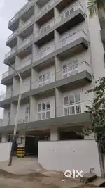 2 BHK House for rent