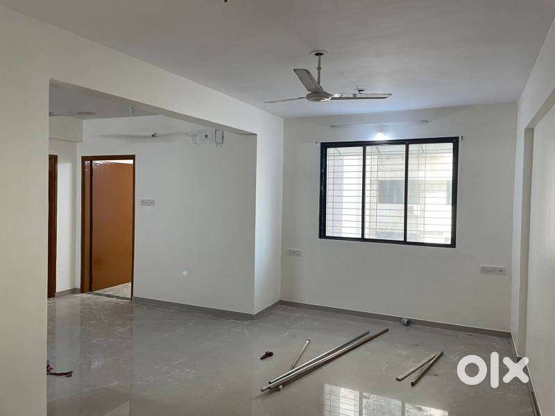 M-HDB FINANCE SERVICES AUCTION PROPERTY