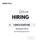 Video Editor