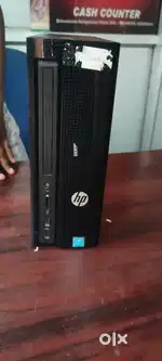 CPU 4GB ram multitasking