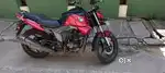 New condition