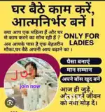 Bussinus opportunity