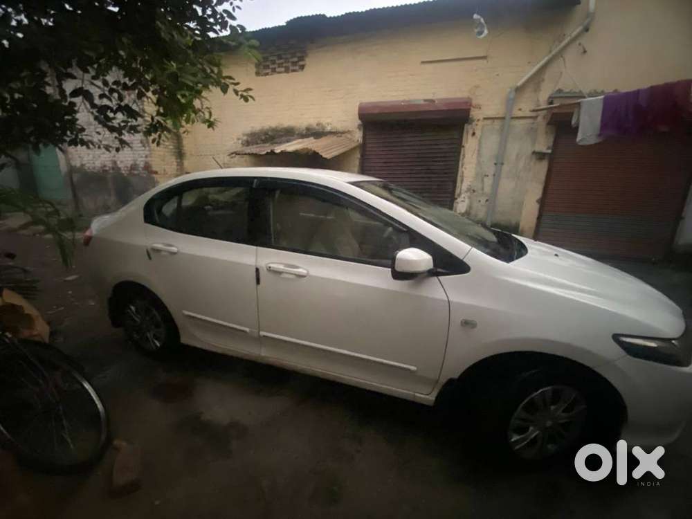 tyre, engine, ac, body all in good condition