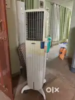 SYMPHONY TOWER COOLER