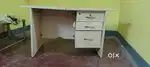 Office table