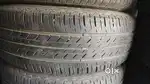 yokohama tyres