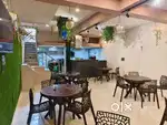 Basement available for rent