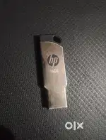 HP Pendrive