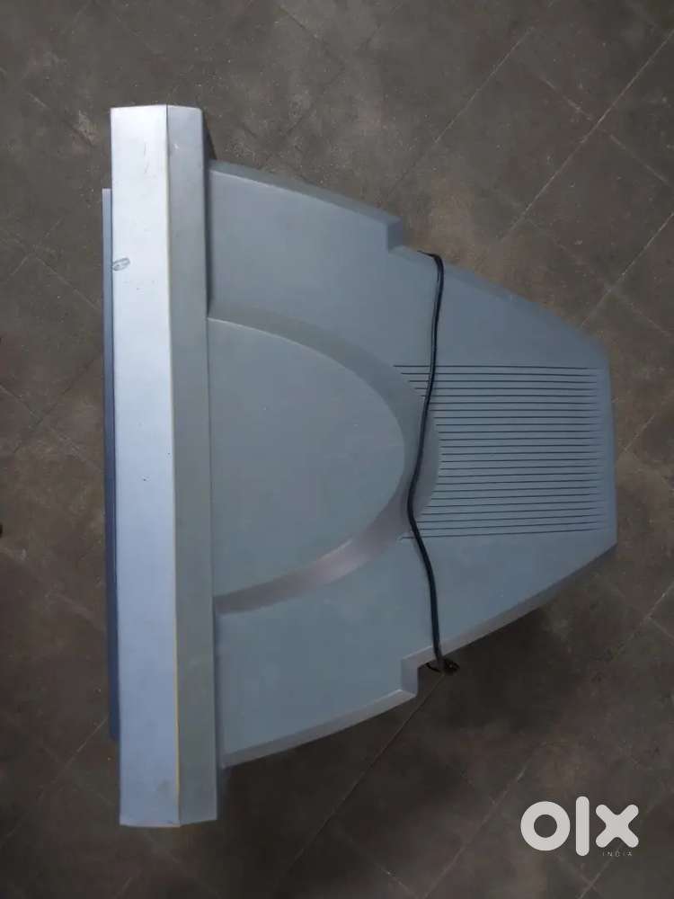 Videocon TV