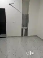 1 room kitchen