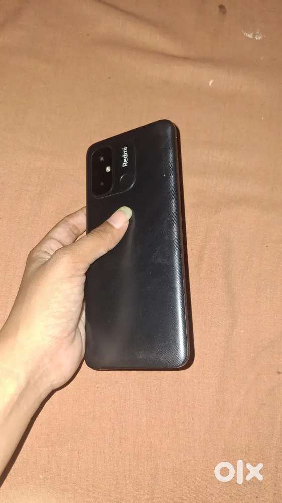 Redmi phone for sale