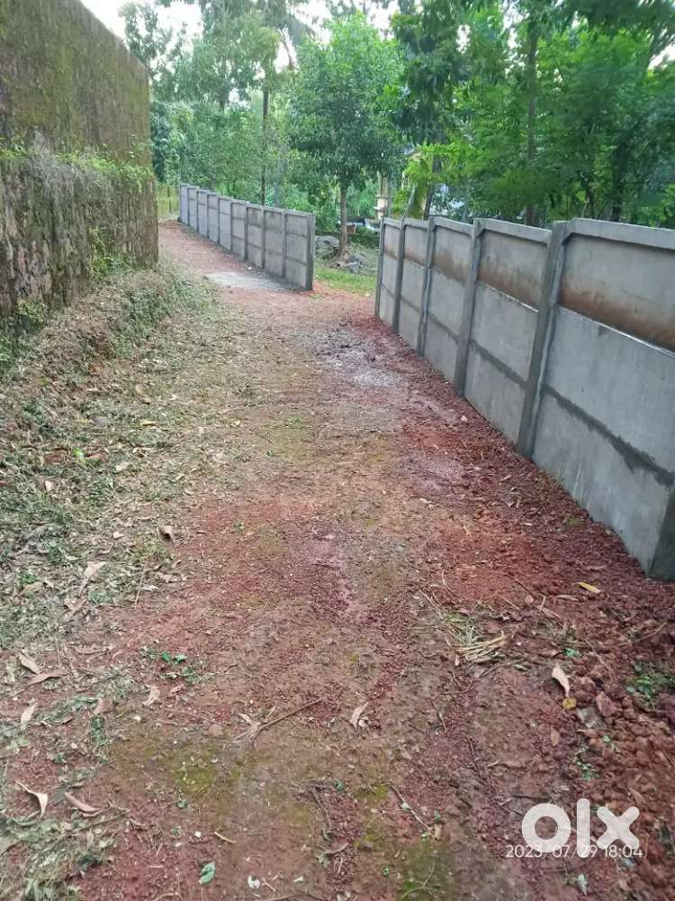 Majlis Higher Secondary School puramannur സമീപം