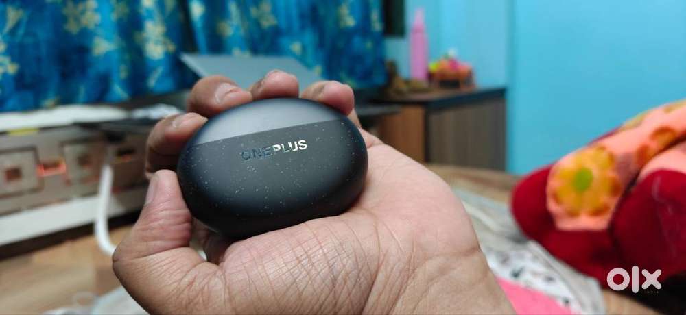Oneplus nord 3 pro earbud